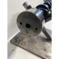 CATERPILLAR C13 Acert Camshaft thumbnail 6