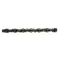 CATERPILLAR C13 Acert Camshaft thumbnail 1