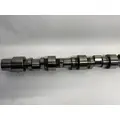 CATERPILLAR C13 Acert Camshaft thumbnail 2