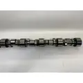 CATERPILLAR C13 Acert Camshaft thumbnail 3