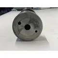 CATERPILLAR C13 Acert Camshaft thumbnail 4