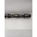 CATERPILLAR C13 Acert Camshaft thumbnail 1