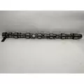 CATERPILLAR C13 Acert Camshaft thumbnail 2