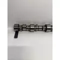 CATERPILLAR C13 Acert Camshaft thumbnail 3