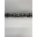 CATERPILLAR C13 Acert Camshaft thumbnail 4