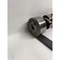 CATERPILLAR C13 Acert Camshaft thumbnail 5