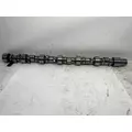 CATERPILLAR C13 Acert Camshaft thumbnail 1