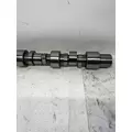 CATERPILLAR C13 Acert Camshaft thumbnail 2
