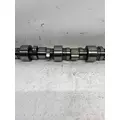 CATERPILLAR C13 Acert Camshaft thumbnail 3