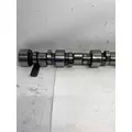CATERPILLAR C13 Acert Camshaft thumbnail 4