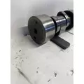 CATERPILLAR C13 Acert Camshaft thumbnail 5