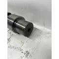 CATERPILLAR C13 Acert Camshaft thumbnail 6
