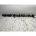CATERPILLAR C13 Acert Camshaft thumbnail 1