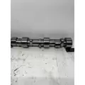 CATERPILLAR C13 Acert Camshaft thumbnail 2