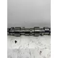CATERPILLAR C13 Acert Camshaft thumbnail 3