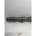 CATERPILLAR C13 Acert Camshaft thumbnail 4