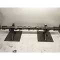 CATERPILLAR C13 Acert Camshaft thumbnail 1