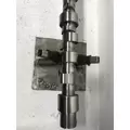 CATERPILLAR C13 Acert Camshaft thumbnail 3