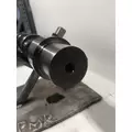 CATERPILLAR C13 Acert Camshaft thumbnail 4