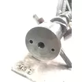 CATERPILLAR C13 Acert Camshaft thumbnail 5