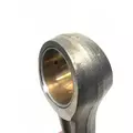 CATERPILLAR C13 Acert Connecting Rod thumbnail 2