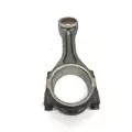 CATERPILLAR C13 Acert Connecting Rod thumbnail 3