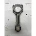CATERPILLAR C13 Acert Connecting Rod thumbnail 1