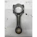 CATERPILLAR C13 Acert Connecting Rod thumbnail 2