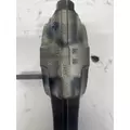 CATERPILLAR C13 Acert Connecting Rod thumbnail 3