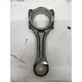 CATERPILLAR C13 Acert Connecting Rod thumbnail 1