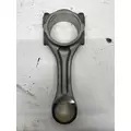 CATERPILLAR C13 Acert Connecting Rod thumbnail 2