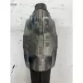 CATERPILLAR C13 Acert Connecting Rod thumbnail 3