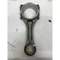 CATERPILLAR C13 Acert Connecting Rod thumbnail 1