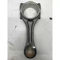CATERPILLAR C13 Acert Connecting Rod thumbnail 2