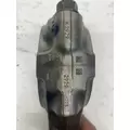 CATERPILLAR C13 Acert Connecting Rod thumbnail 3