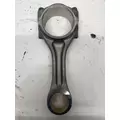 CATERPILLAR C13 Acert Connecting Rod thumbnail 1