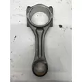 CATERPILLAR C13 Acert Connecting Rod thumbnail 2