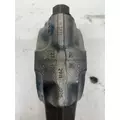 CATERPILLAR C13 Acert Connecting Rod thumbnail 3