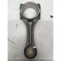 CATERPILLAR C13 Acert Connecting Rod thumbnail 1