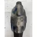 CATERPILLAR C13 Acert Connecting Rod thumbnail 3