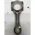 CATERPILLAR C13 Acert Connecting Rod thumbnail 2