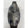 CATERPILLAR C13 Acert Connecting Rod thumbnail 3