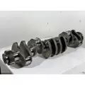 CATERPILLAR C13 Acert Crankshaft thumbnail 1