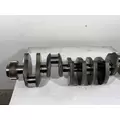 CATERPILLAR C13 Acert Crankshaft thumbnail 2