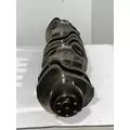 CATERPILLAR C13 Acert Crankshaft thumbnail 3