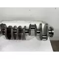 CATERPILLAR C13 Acert Crankshaft thumbnail 4