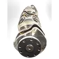 CATERPILLAR C13 Acert Crankshaft thumbnail 5
