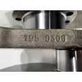 CATERPILLAR C13 Acert Crankshaft thumbnail 6
