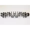 CATERPILLAR C13 Acert Crankshaft thumbnail 1