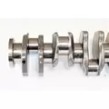 CATERPILLAR C13 Acert Crankshaft thumbnail 2
